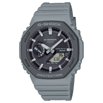 GA-B2100-1A | CASIO
