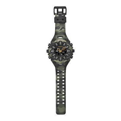 GA-V01CMG-3A