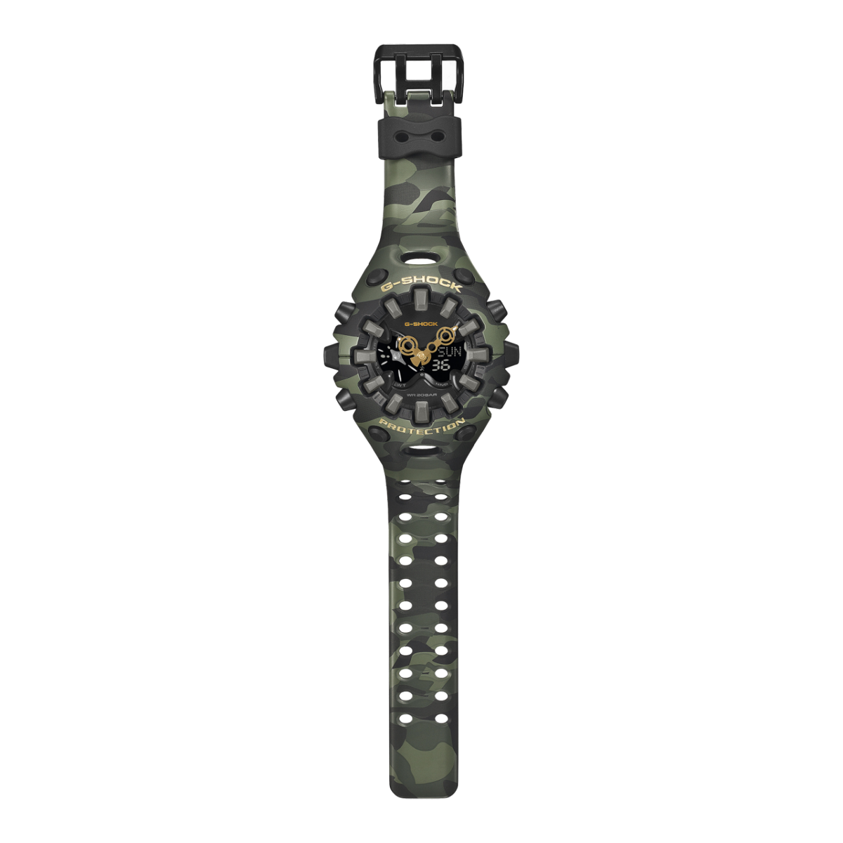 GA-V01CMG-3A