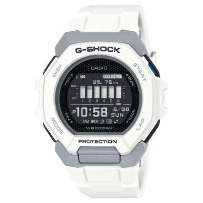 GBD-300-1 | CASIO