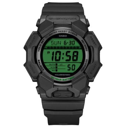 GD-010BEG-1
