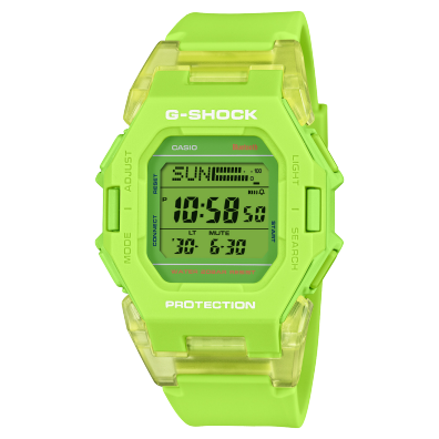 GD-B500-7 | CASIO