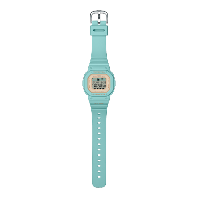 GLX-S5600-3