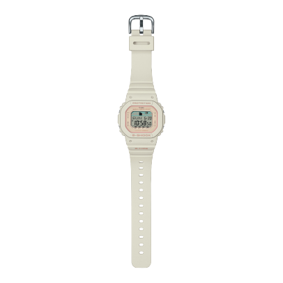 GLX-S5600-7