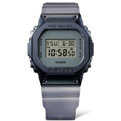 GM-5600MF-2