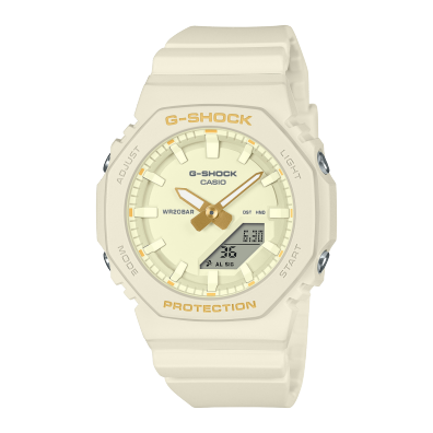 GMA-P2100BA-7A | CASIO