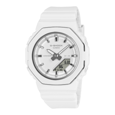 GMA-P2100M-7A | CASIO