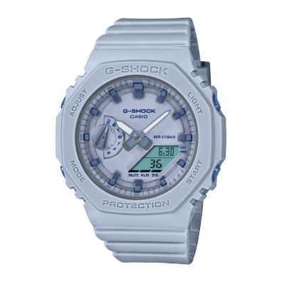 GMA-S2100P-4A | CASIO