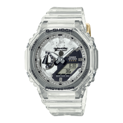 GMA-S2140RX-7A