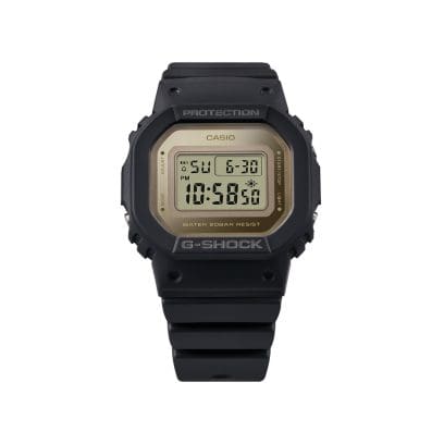 GMD-S5600-1