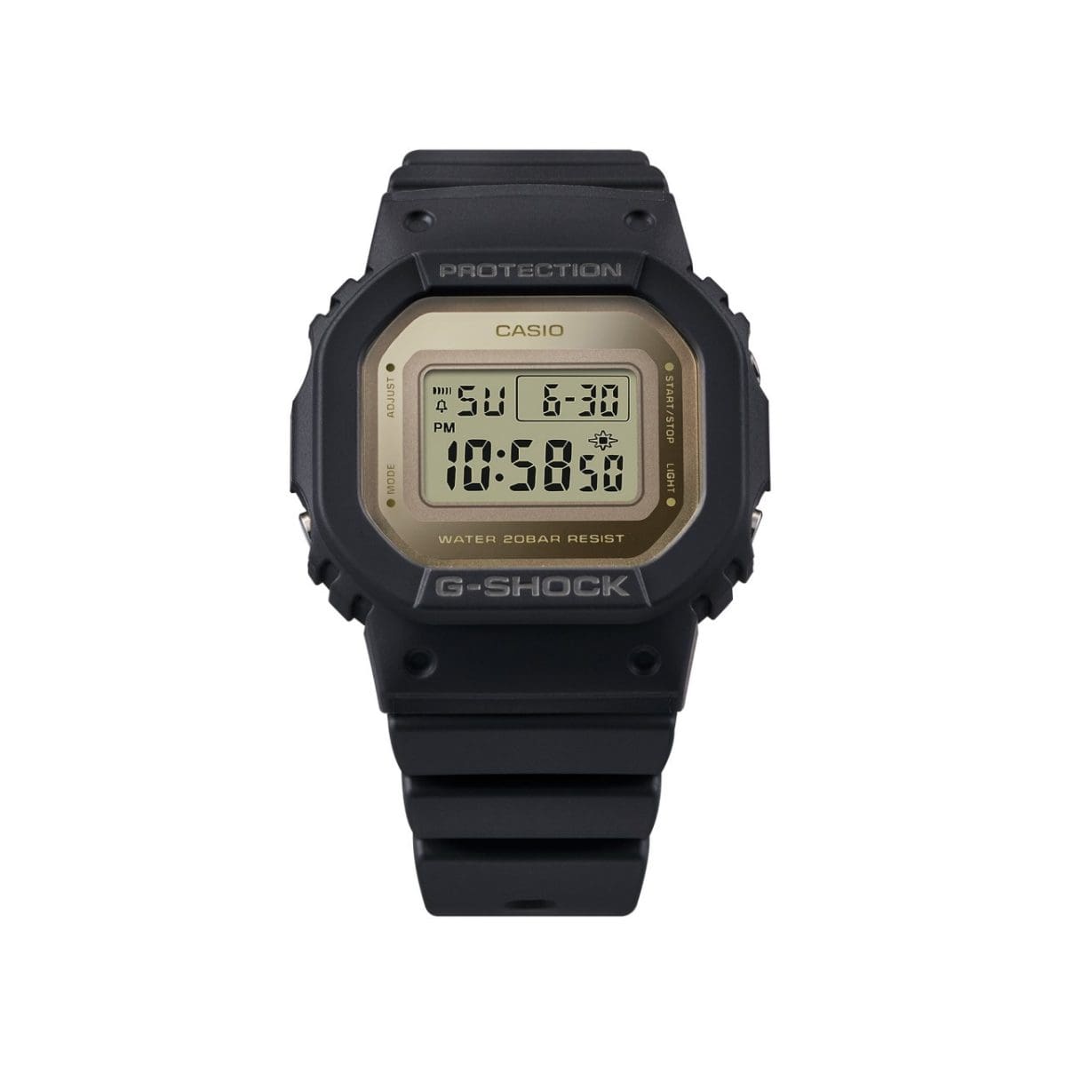 GMD-S5600-1