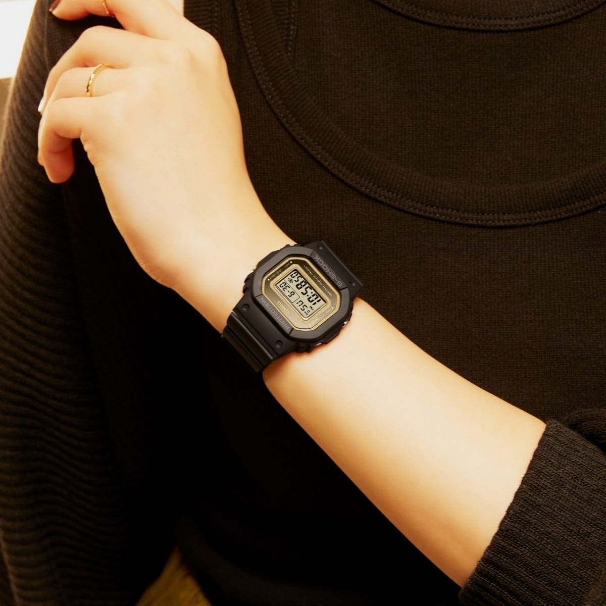 GMD-S5600-1
