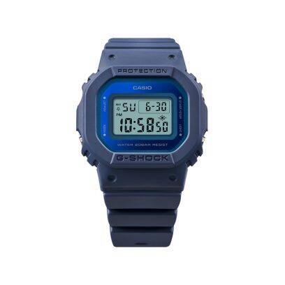 GMD-S5600-2