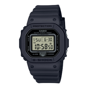 GMD-S5600BA-1
