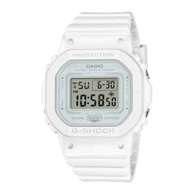 GMD-S5600BA-7 | CASIO