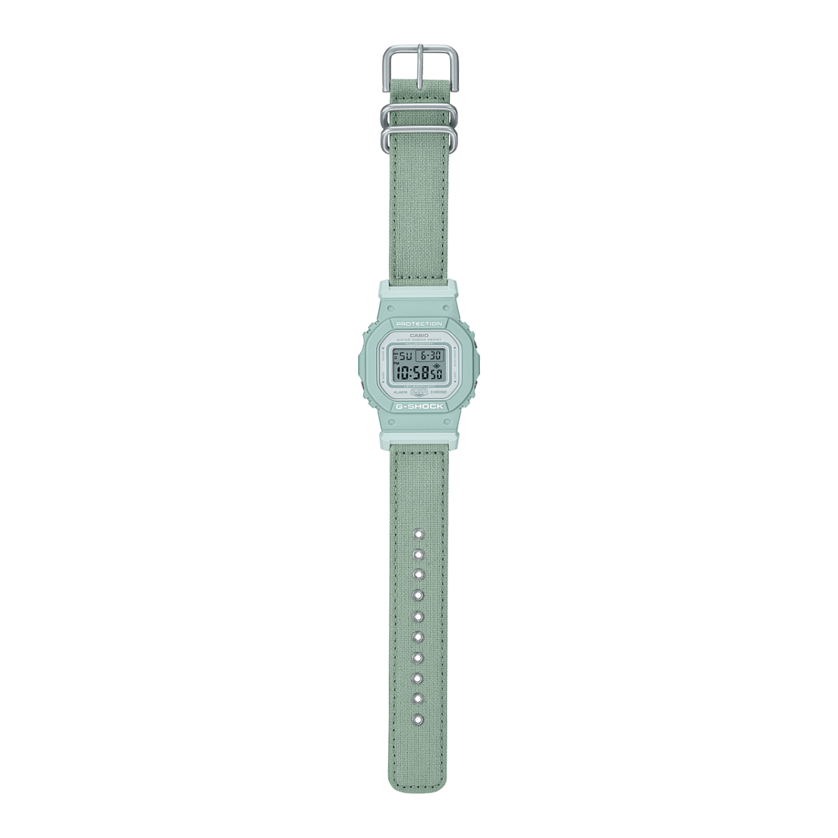 GMD-S5600CT-3
