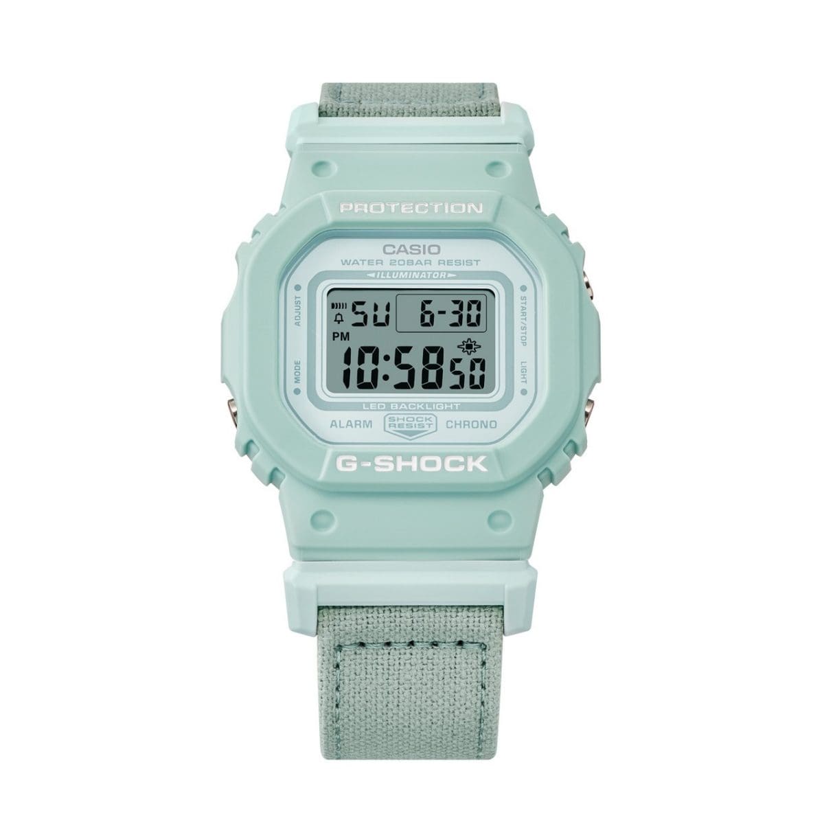 GMD-S5600CT-3
