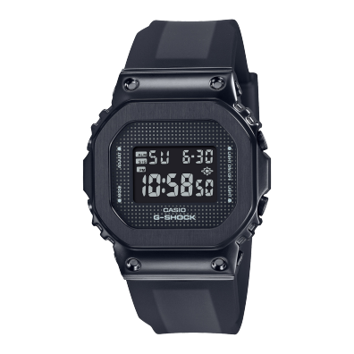 GMD-S5610BB-1 | CASIO