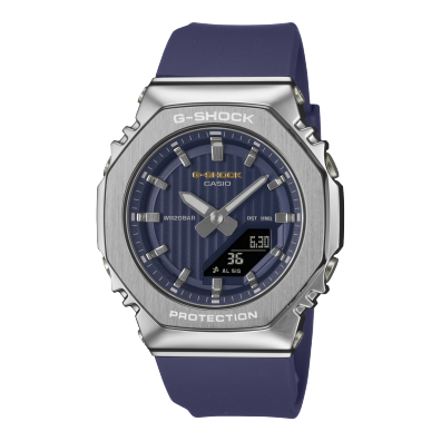 GM-S2110-1A1 | CASIO