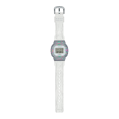 GM-S5640GEM-7