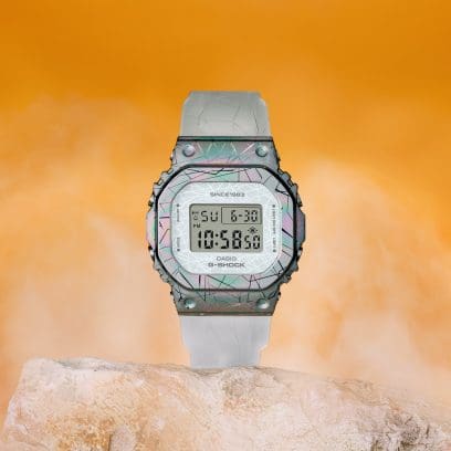 GM-S5640GEM-7