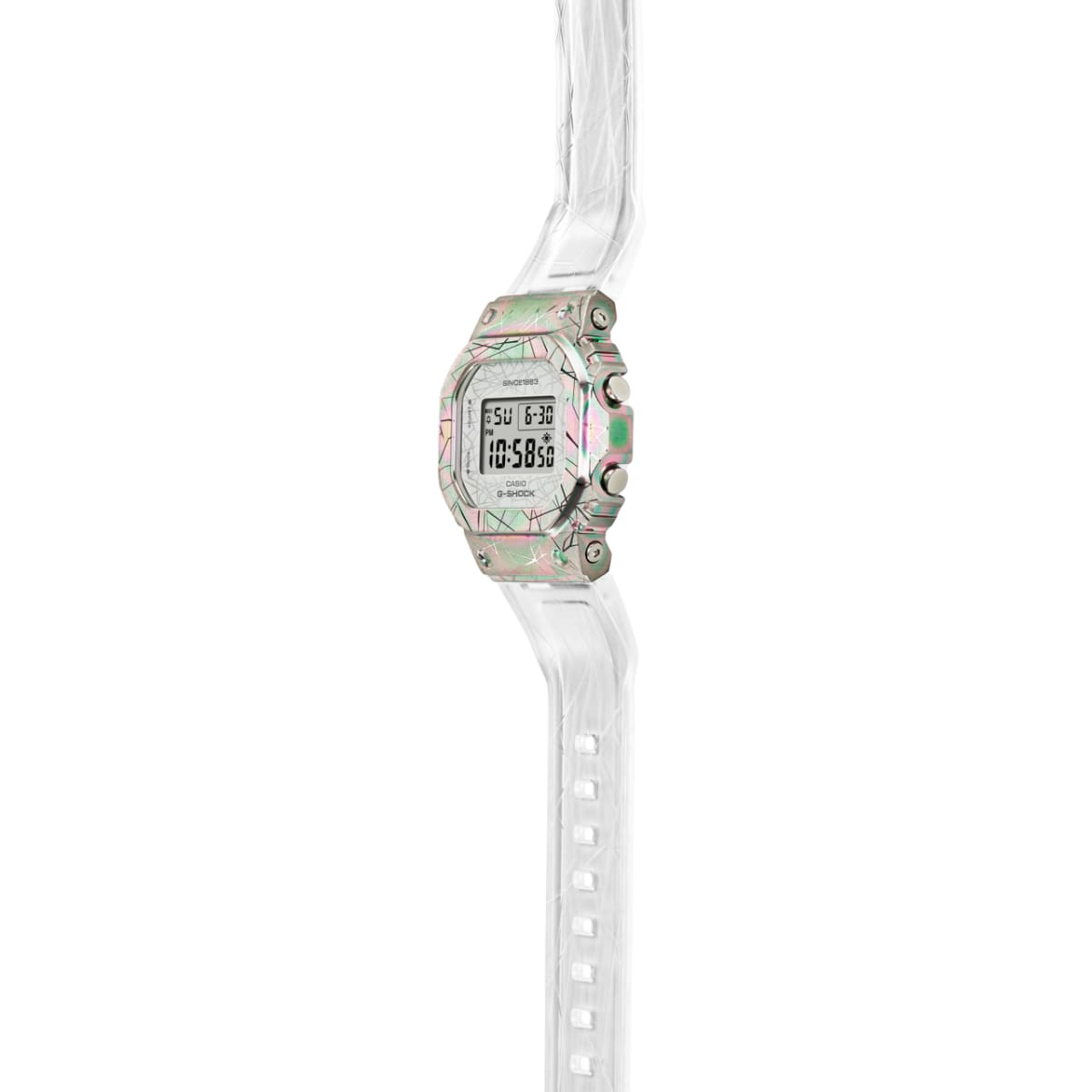 GM-S5640GEM-7