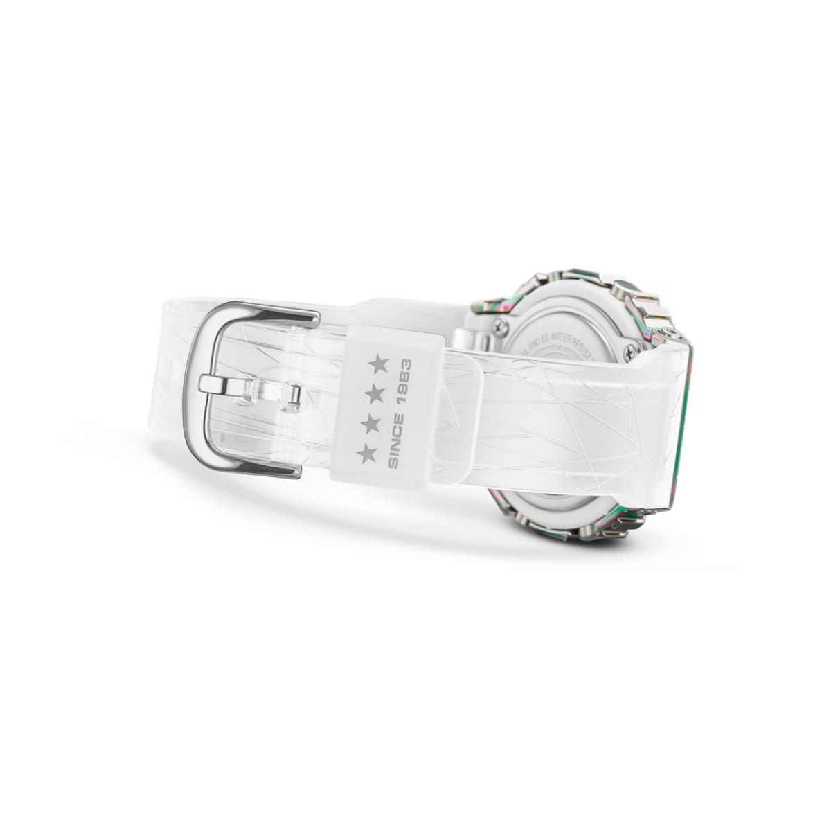 GM-S5640GEM-7