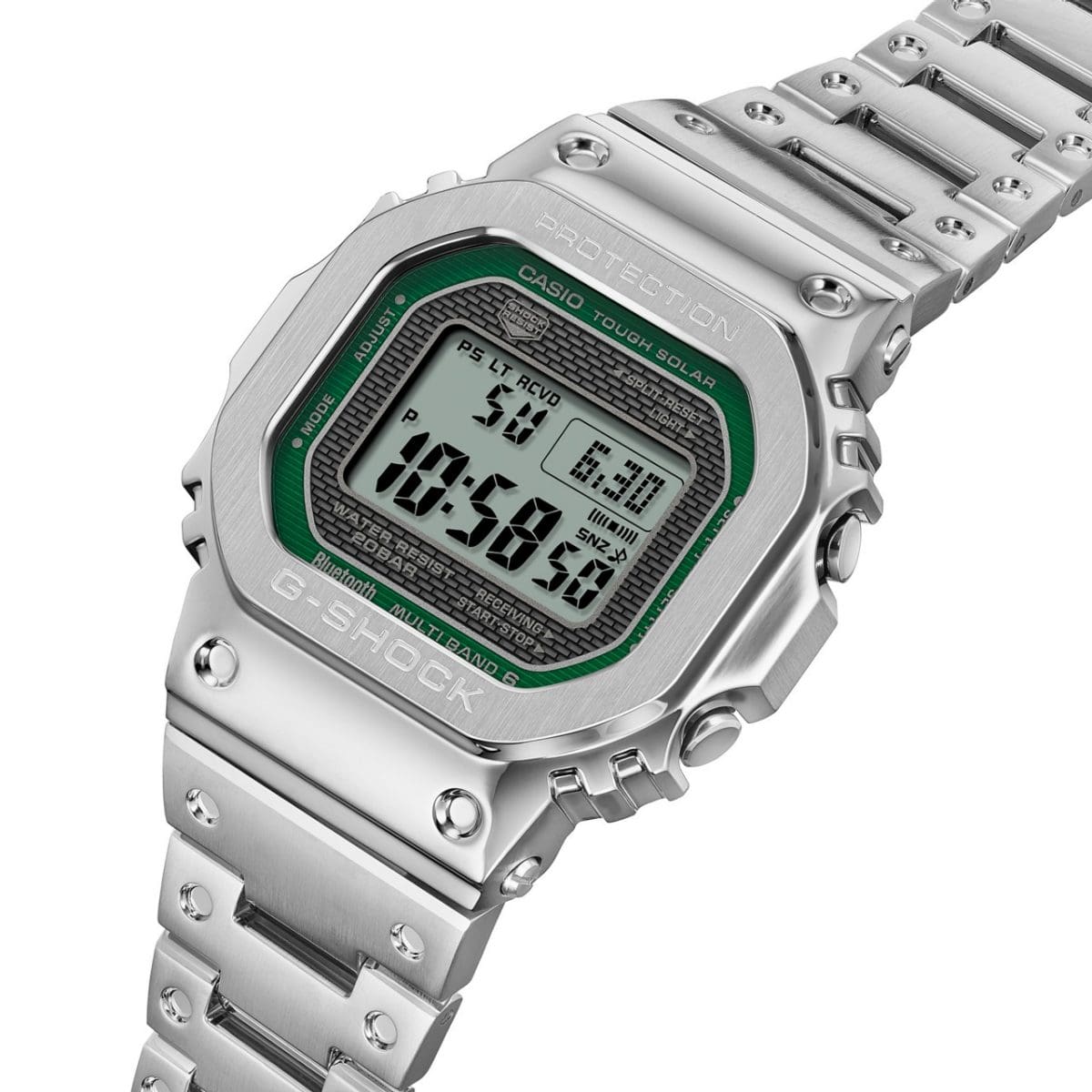 GMW-B5000D-3