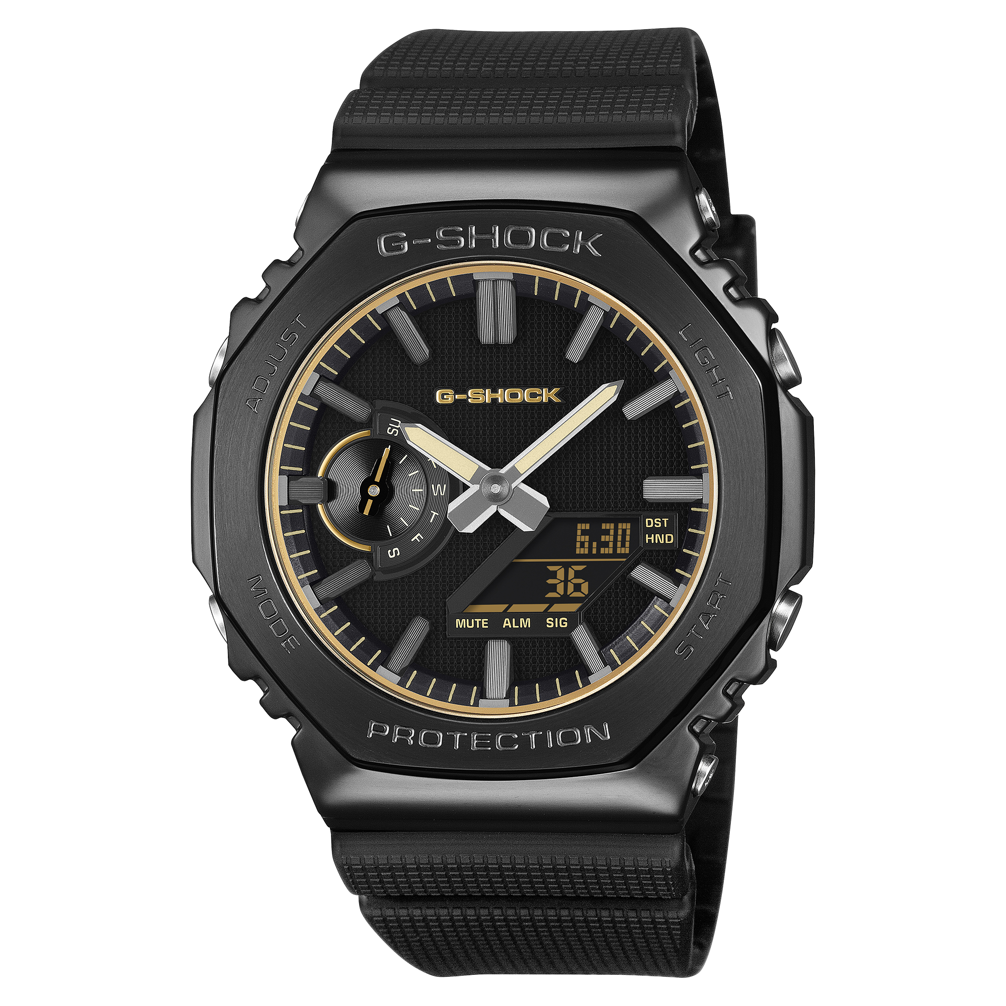 G-SHOCK GM-2100CL 腕時計 GM-2100LXB-1A9.png
