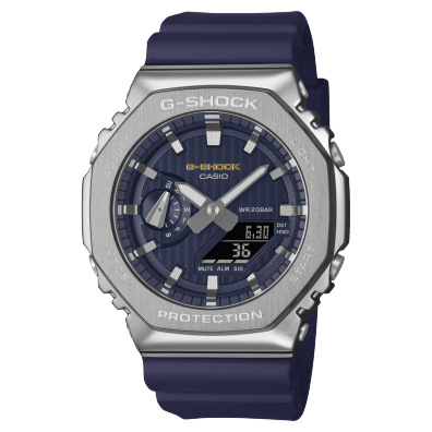 GM-2100G-1A9 | CASIO