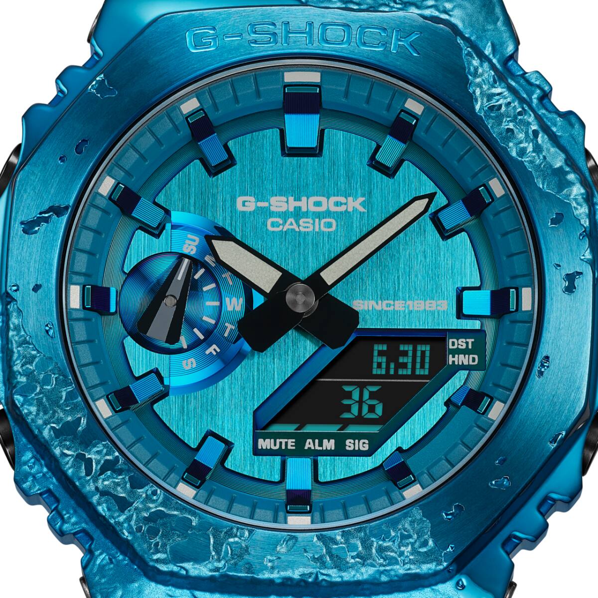 gm-2140gem-2a-casio