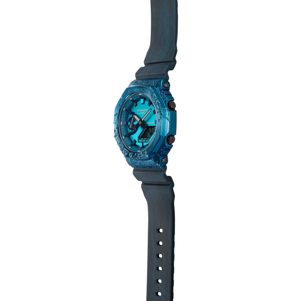 gm-2140gem-2a-casio