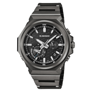 GST-B1000BD-1A
