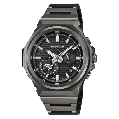 GST-B1000BD-1A