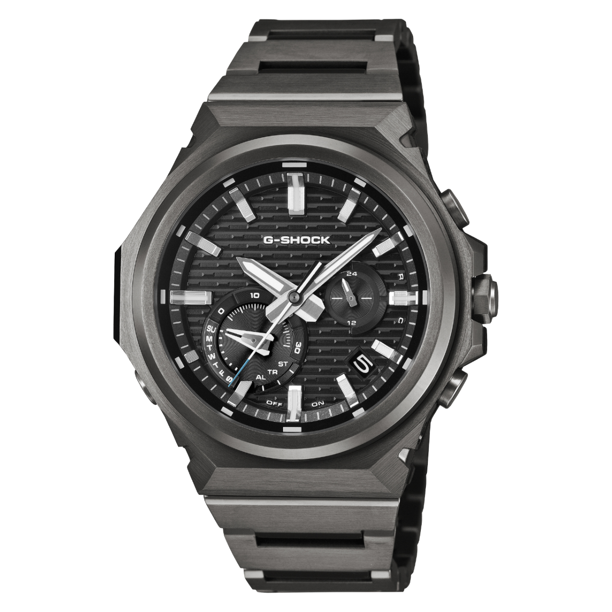 GST-B1000BD-1A