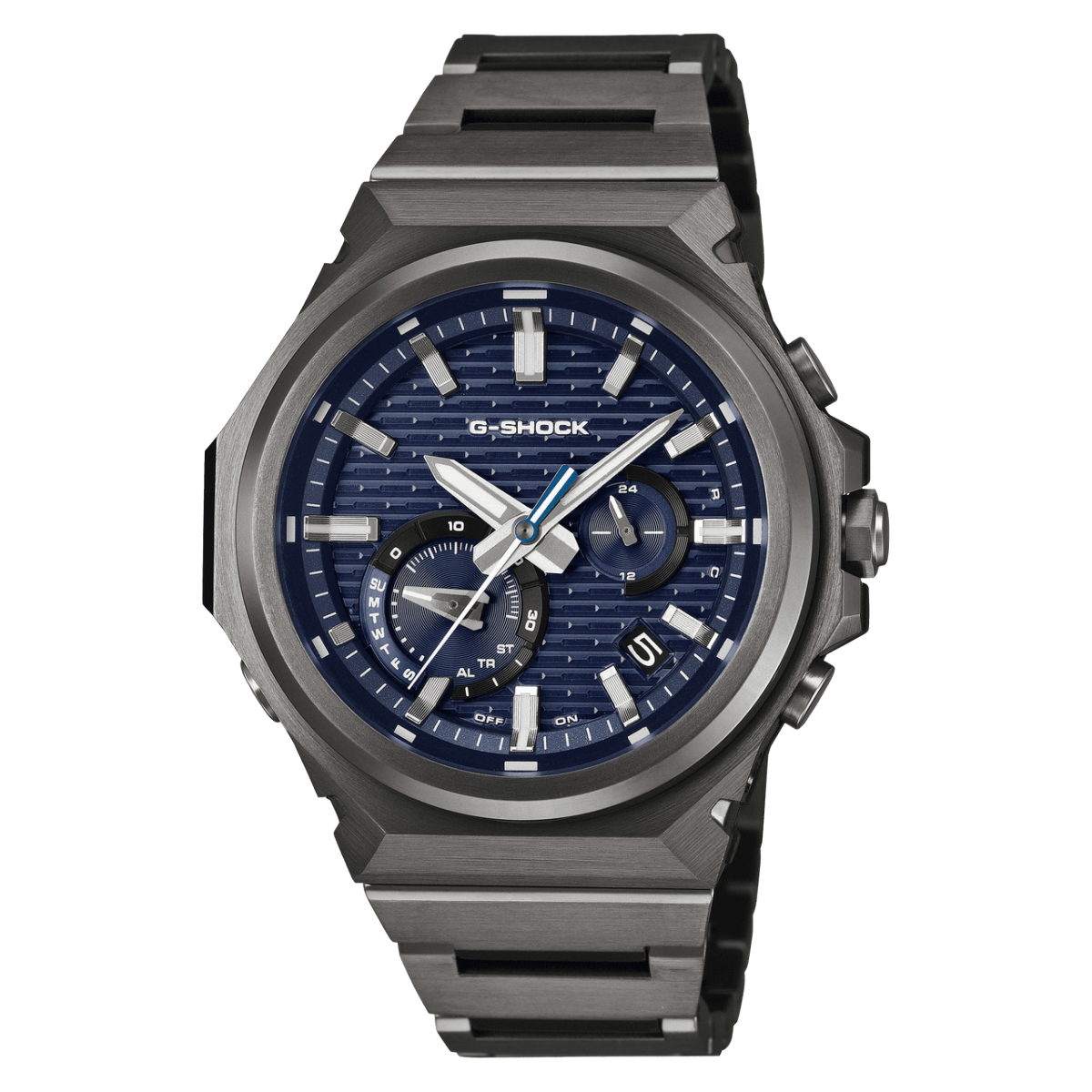 GST-B1000BD-2A