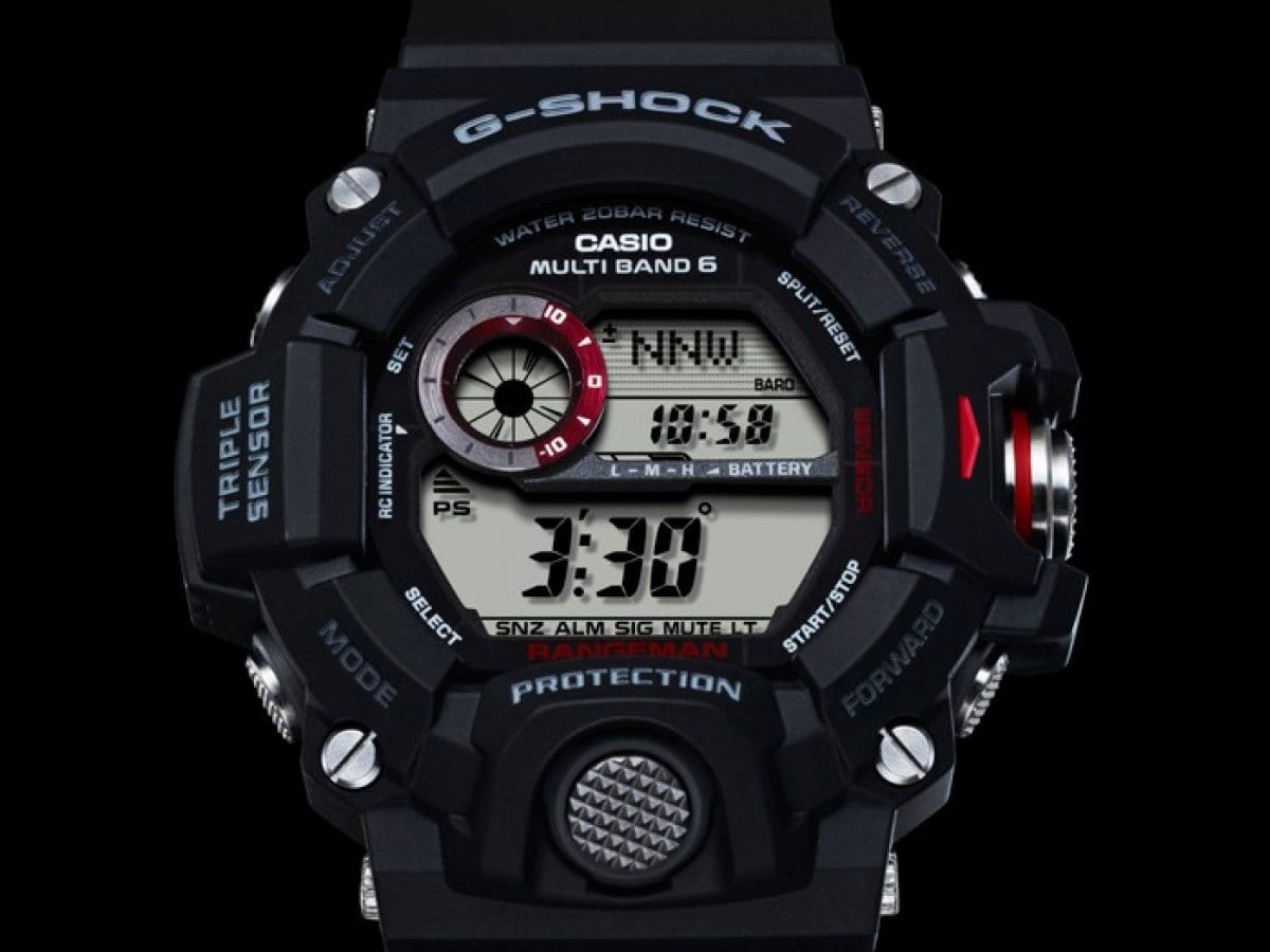 GW-9400-1