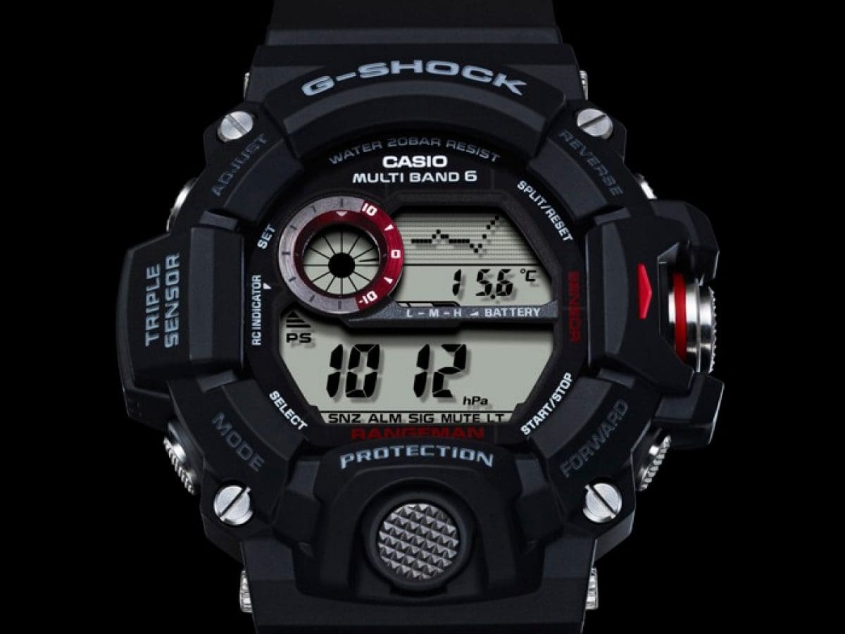 GW-9400-1