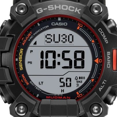 GW-9500MEC-1