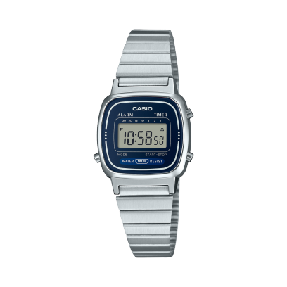 LA670WA-2