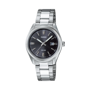 LTP-1302PD-7A1V