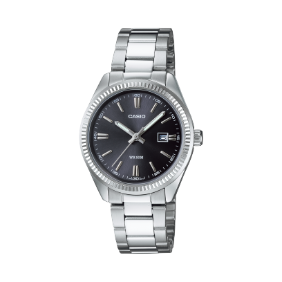 LTP-1302PD-7A1V