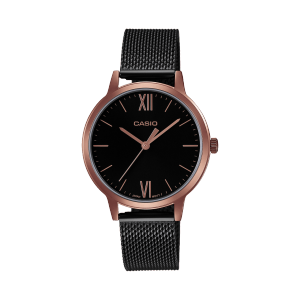 LTP-E157MRB-1B