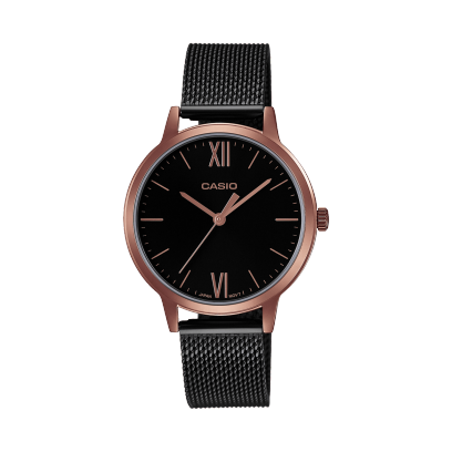 LTP-E157MRB-1B