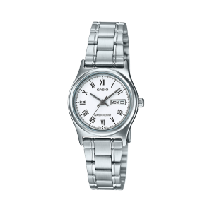 LTP-V006D-7B