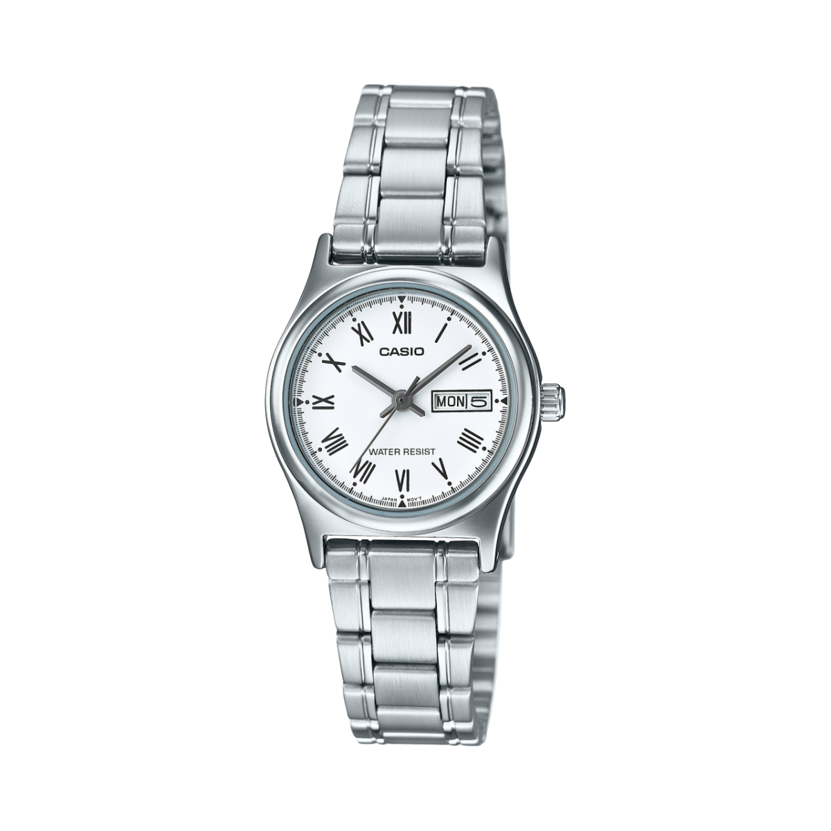 LTP-V006D-7B