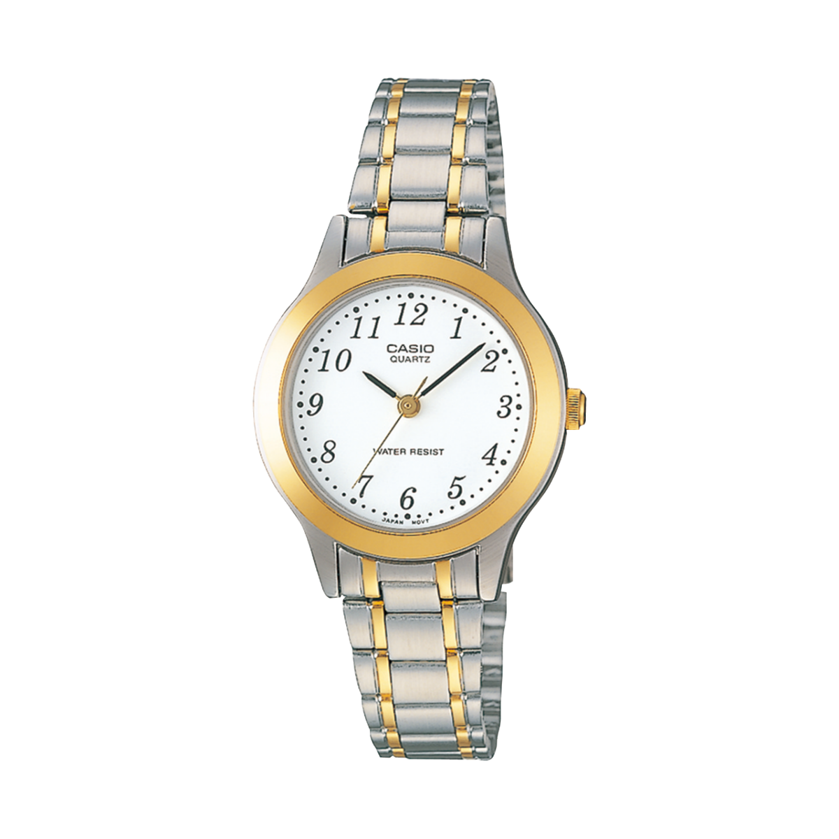 LTP-1128G-7BR