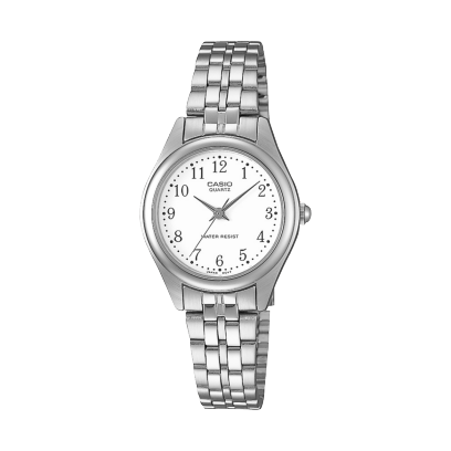 LTP-1129A-7BR