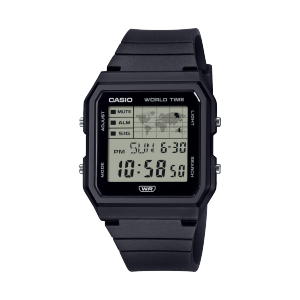 LF-30W-1A