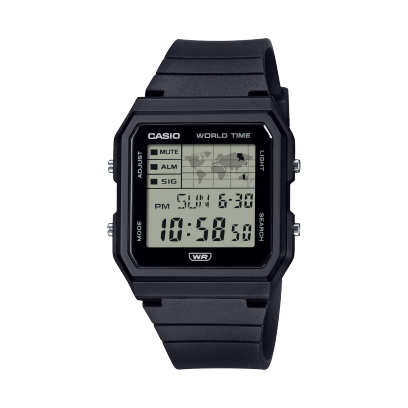 LF-30W-1A